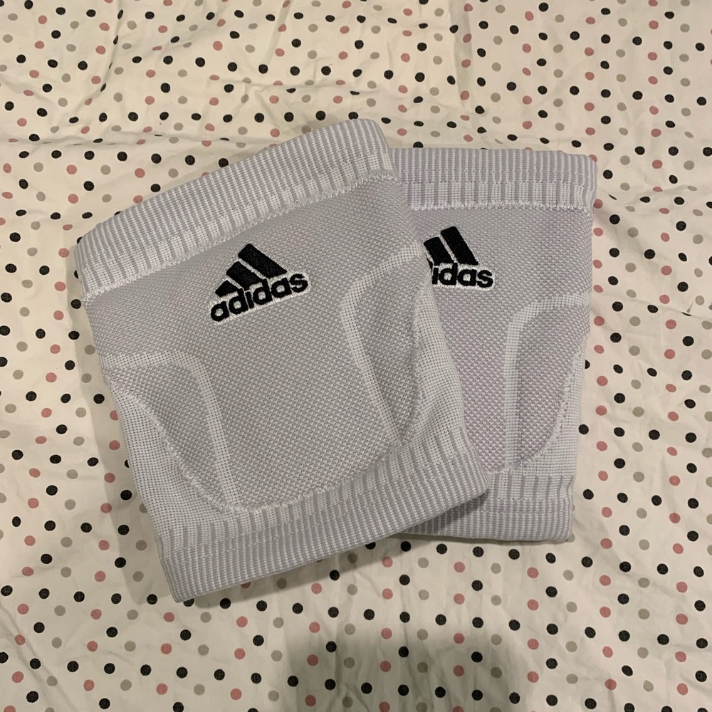 Adidas Volleyball Kneepads